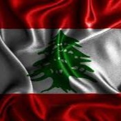 Beirut - (NAGEEB REMIX)