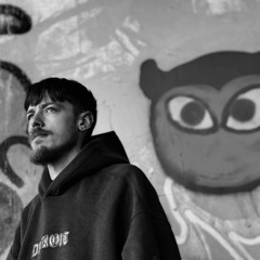 FitzyB guest mix  (the techno dimension radio show 15th june)