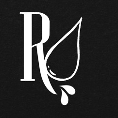 The Best O' Thirty-2