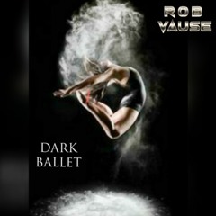 DARK BALLET SET