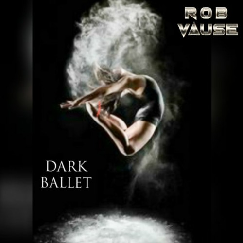 DARK BALLET SET