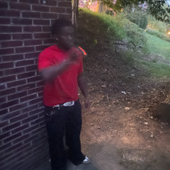 Twrk