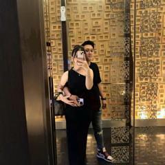 DPS PALING BERHARGA - [ MAMAS JTB _ Ft. RV X KO ASUN & DPS ]#SAYANG.ISTRI