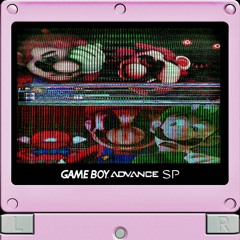 I Need My #Medicine [bleachcraft + augury]