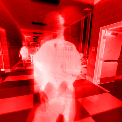 G33K3D