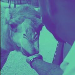 Devotion By Melow B  - 3:18:26, 10.41 PM.m4a