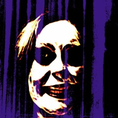 Disco Lich