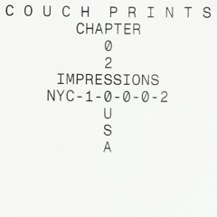 Impressions