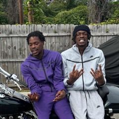 Diary 2 ft. Lul Tone (prod. Wimpy)