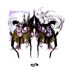CULT - MAINFRAME ULTIMATE