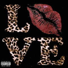 lovelxst - Love Plan