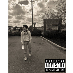 LOOK IT UP [p.yxngkenay + flexion + typhelicia]