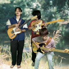 IntoDust-Asia-World - 5