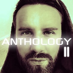 Anthology II (Magdelayna's Mixed Version)