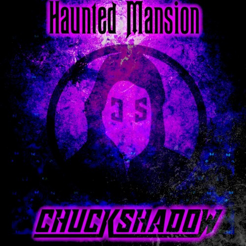 Haunted Mansion [FREE DOWNLOAD]