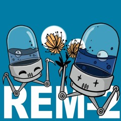 REM-2