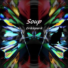 Soup