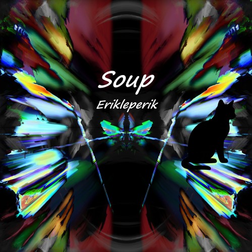 Soup