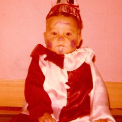 Emigraziaa Prog Rock Suno A.I cover  Rock Female