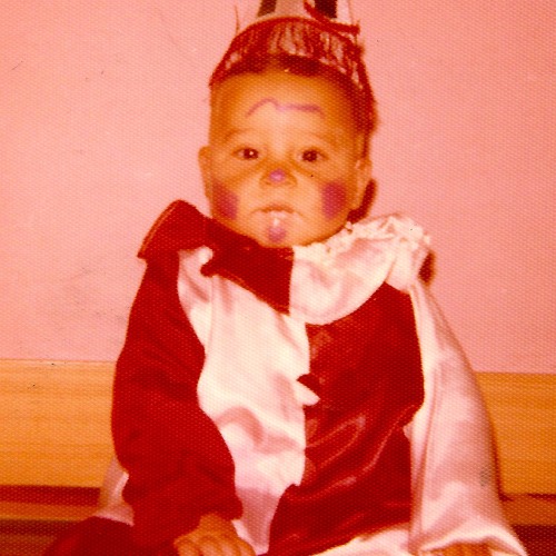 Emigraziaa Prog Rock Suno A.I cover  Rock Female