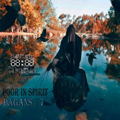 Poor In Spirit - 7 (New Mix) [UA434]