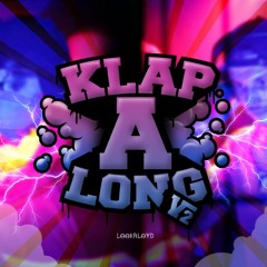 𝙇𝙤𝙤𝙠𝘼𝙇𝙤𝙮𝙙 | KlapALong 𝗩𝟮 | RAW Set