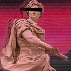 Sleepwalker x Bovi Guitar Remix