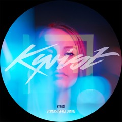 Kyrist - Chimera (One4Seven Remix)