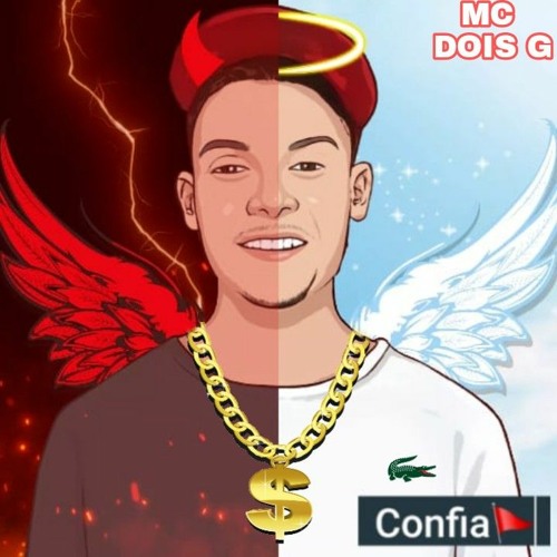 MC DOIS G- 021-((DJ-MTS-CXD))