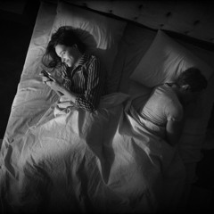 Last Christmas – Jazz Piano & Guitar Cover