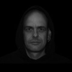 Minimal Mix Series 6