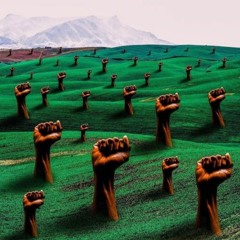 Slimelife Shawty - Talk To Em