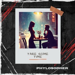 Take Some Time