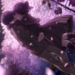 oh girl.. i need you (nassim + 2ez)