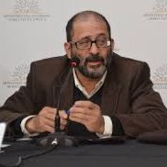 Dr. Marcelo Rodríguez 201124