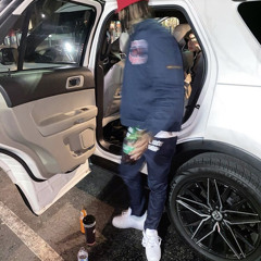 shordie shordie (reloading) * Unreleased*