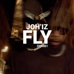 JOH'IZ - FLY
