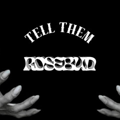 Tell Them