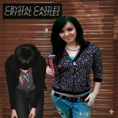 овсянкин - red lipstick + 2 lines (mash up vanished)