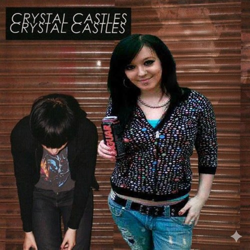 овсянкин - red lipstick + 2 lines (mash up vanished)