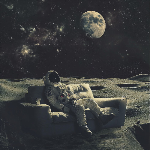 Patterson - A Note or Two