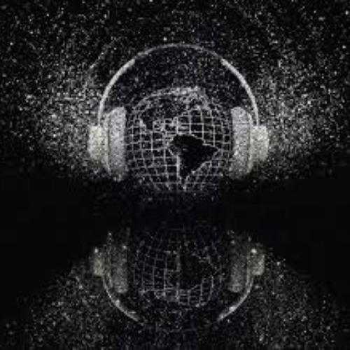 Sound Experience (Mixed By DJ Long John)