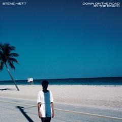 Steve Hiett - Looking Across The Street