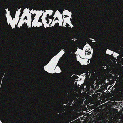 19940225_TASCAM_demo