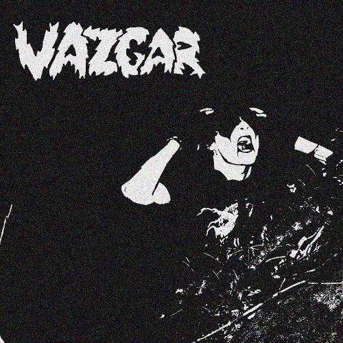 19940225_TASCAM_demo