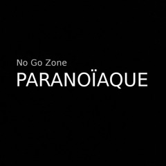 PARANOÏAQUE