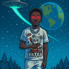 Talk My Shit Ft GruGii prod ftwrld