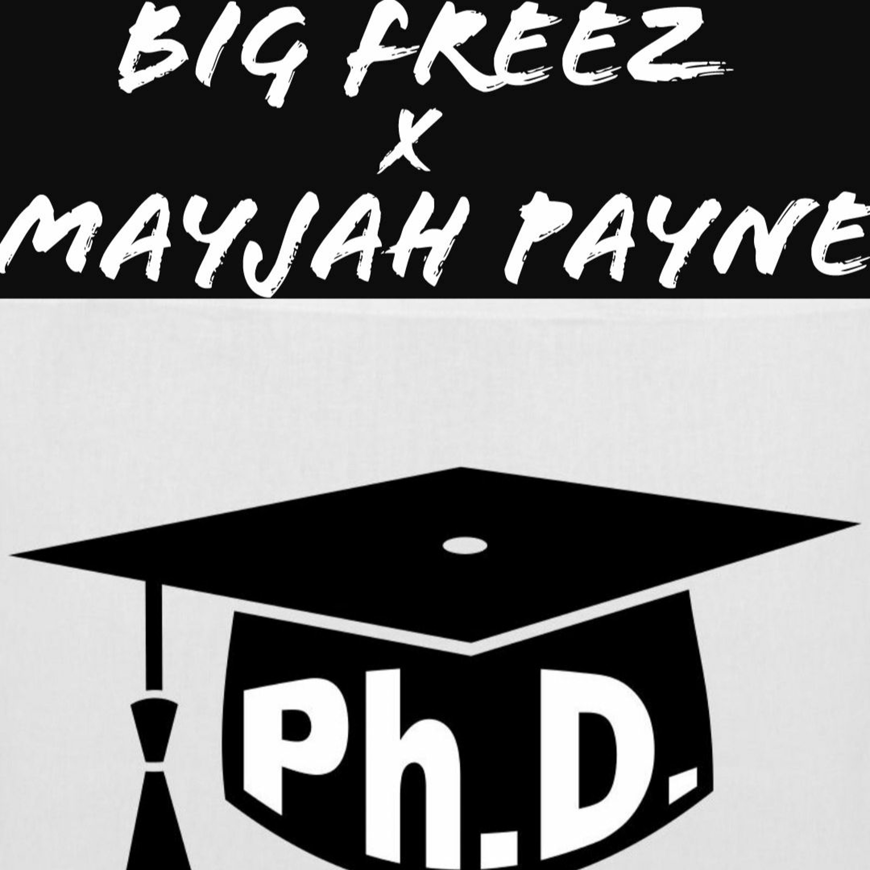 MayJah Payne
