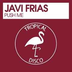 Vinyl Releases