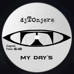 My day’s.wav